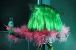 NECA Gremlins 2 - Greta Ultimate Action Figur -Angebote Figuren Store 306269