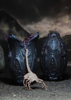 NECA Alien Covenant Figuren - Accessory Creature Pack -Angebote Figuren Store 30c5a5cdf8479432fca7c868bae0350458109cef9958adbdfc6d8fc9d57923e0