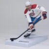 NHL Figur Serie XXX (Brian Gionta)