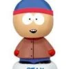 FUNKO South Park Series II Stan Bobble-Head With Sound