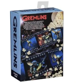 NECA Gremlins - Ultimate Stripe Actionfigur -Angebote Figuren Store 35136f896eddb6062b4ce8de25bd353e5c096df8fcb25a91fec15ff6a83b3261