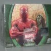 Upper Deck Marvel Web Of Spider-Man (Booster)