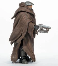 HALO XB1 - Master Chief With Cloak Actionfigur -Angebote Figuren Store 3686032f7e876098abde6d789727db59375330f20d4eab1f5295dc2dfd6b1c94