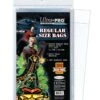 Ultra Pro Comic Bags Regular Size (100 St.)