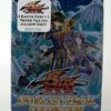 Konami Yu-Gi-Oh! 2009 Duelist Pack Collection Tin (DE)