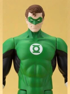 Kotobukiya DC Comics - Green Lantern Classic Costume ArtFX+ Statue -Angebote Figuren Store 3e8ecda9cf63764a23a9fd7fad3ba3a0dcce2cba5c461dc54fedbff9f368a6fa