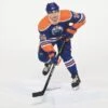 NHL Figur Serie XXXII (Jordan Eberle)