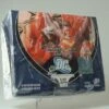 Upper Deck DC Justice League Of America (Booster, Deutsch)
