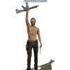 Ubisoft Far Cry 5 - The Fathers Calling Figur (32cm)