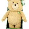 Diverse Ted 2 - Ted 40cm Animated Plüsch Mit Sound