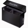 Ultra Pro Magic The Gathering Oversized Deckbox Schwarz