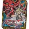 Konami Yu-Gi-Oh! 2016 Mega-Tin - Yugi & Slifer (DE)
