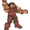 Diamond Select Marvel Select - Figur Masked Juggernaut Colletor Edition