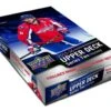 2015-2016 NHL Upper Deck II Hockey Display (Hobby)