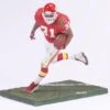NFL Figur Serie IX (Priest Holmes)