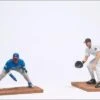 MLB 2-Pack S. Sosa Vs. T. Helton
