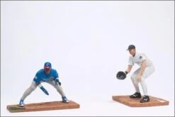 MLB 2-Pack S. Sosa Vs. T. Helton