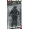 The Walking Dead TV Series 4 - Figur Riot Gear Zombie