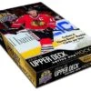 2014-2015 NHL Upper Deck I (Hobby) Hockey