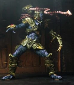 NECA Predator - Ultimate Lasershot Predator Action Figur -Angebote Figuren Store 47315df078c26108e30ffca357720d122ab3ca3328504a18c874a257600e92ff