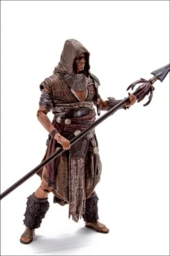 Assassins Creed Serie 3 Actionfigur - Ah Tabai -Angebote Figuren Store 47f4b35096425a4c72a9d9e8d3ef3704b6e719fa70fc0ec107758299f313d8ee