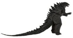 NECA Godzilla The Movie - Modern Godzilla Head To Tail 30cm Figur -Angebote Figuren Store 489fc384049c9d9e6ed53cd47bf9d9b641361b0dd3b0620feff0cee258b2fb4a