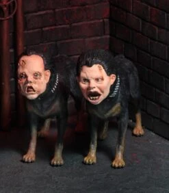 NECA Nightmare On Elm Street Part 2 - Ultimate Freddy Krueger Figur -Angebote Figuren Store 48aaf6c2b4e520cb5bebfa8b461d3961f313266410247a77c23dab2933853498