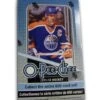 Upper Deck 2011-12 O-Pee-Chee Hockey