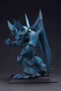 Kotobukiya Yu-Gi-Oh! - Obelisk The Tormentor Egyptian God - 35cm Figur -Angebote Figuren Store 511sfcpvwbs. ac sl1000