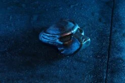 NECA Predator 2 - Ultimate Battle-Damaged City Hunter Actionfigur -Angebote Figuren Store 5142810