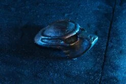 NECA Predator 2 - Ultimate Battle-Damaged City Hunter Actionfigur -Angebote Figuren Store 514289