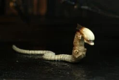 NECA Alien 3 - Dog Alien Actionfigur -Angebote Figuren Store 515974 1