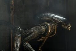 NECA Alien 3 - Dog Alien Actionfigur -Angebote Figuren Store 515975 1