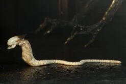 NECA Alien 3 - Dog Alien Actionfigur -Angebote Figuren Store 515976 1