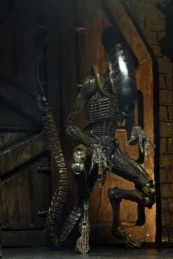 NECA Alien 3 - Dog Alien Actionfigur -Angebote Figuren Store 515979 1