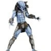 NECA Aliens Vs Predator - Arcade Appearance Mad Predator Actionfigur