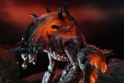 NECA Aliens - Rhino Alien (Kenner Tribute) Actionfigur -Angebote Figuren Store 51692 5
