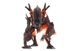 NECA Aliens - Rhino Alien (Kenner Tribute) Actionfigur -Angebote Figuren Store 51692 7
