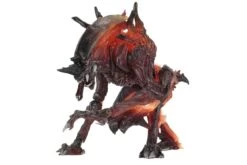NECA Aliens - Rhino Alien (Kenner Tribute) Actionfigur -Angebote Figuren Store 51692 8