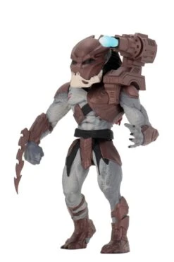NECA Alien & Predator Classics - Berserker Predator Actionfigur -Angebote Figuren Store 51694 6