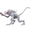 NECA Alien & Predator Classics - Neomorph Alien Actionfigur