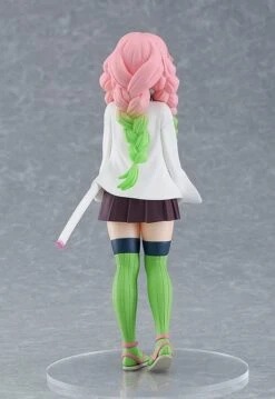 Demon Slayer - Mitsuri Kanroji - POP UP PARADE Figur -Angebote Figuren Store 51afanyc5ol. ac