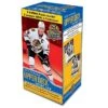 2014-2015 NHL Upper Deck I Hockey (Blasterbox)