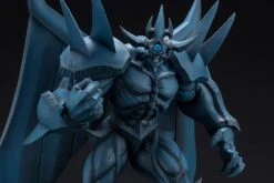 Kotobukiya Yu-Gi-Oh! - Obelisk The Tormentor Egyptian God - 35cm Figur -Angebote Figuren Store 51losuu8uis. ac sl1000