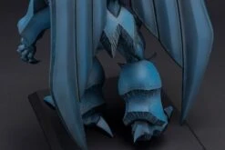 Kotobukiya Yu-Gi-Oh! - Obelisk The Tormentor Egyptian God - 35cm Figur -Angebote Figuren Store 51ypa3neyls. ac sl1000