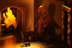 NECA Trick R Treat - Ultimate Sam Actionfigur -Angebote Figuren Store 56049 8