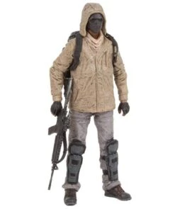The Walking Dead TV Serie 8 - Morgan Jones Figur -Angebote Figuren Store 5613e5ce596889b9e083682114104c03abdba8450343e1ff19ec28a07030928d