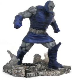 Diamond Select DC Gallery - Darkseid Comic DLX Statue -Angebote Figuren Store 568969ee91b5484b2ca628aaa8ce0f529bdad986ce5a64580cf2b6b5151e91fb