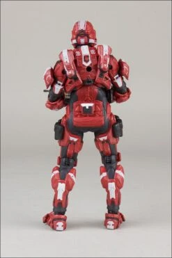 HALO 4 Series III Spartan Soldier Exclusive Figur -Angebote Figuren Store 58e0e7dc89bd6257b6590f01612e59eacd296deb1b6da5d0e9073a6e95f1425a