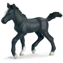 SCHLEICH - Farm Life, Lipizzaner Fohlen